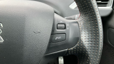 Peugeot 2008 1.5 BlueHDi 100 GT Line 5dr [5 Speed] Diesel Estate